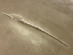 �|���G�X�e�� �f�b�L �`�����l���A�C�����h 14_2